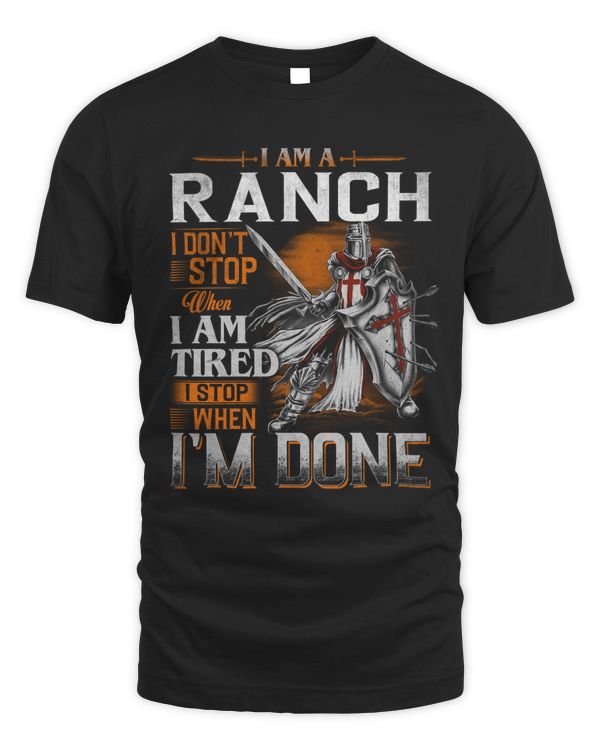 RANCH-NT-44-01
