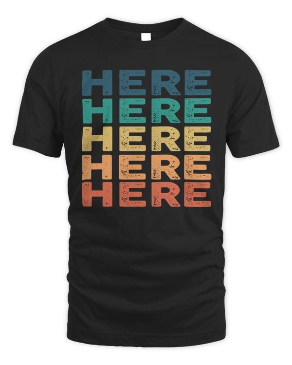 HERE-NT-58-01