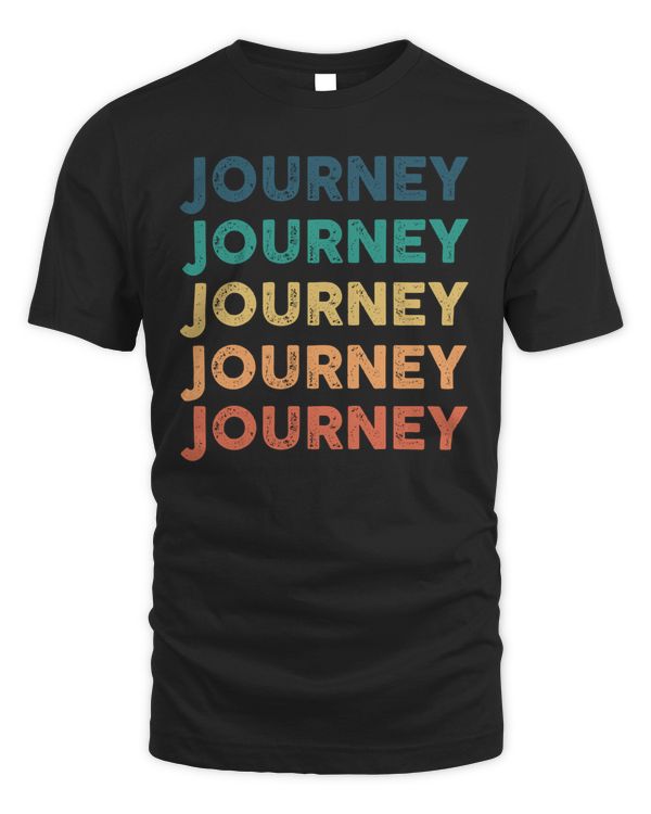 JOURNEY-NT-58-01