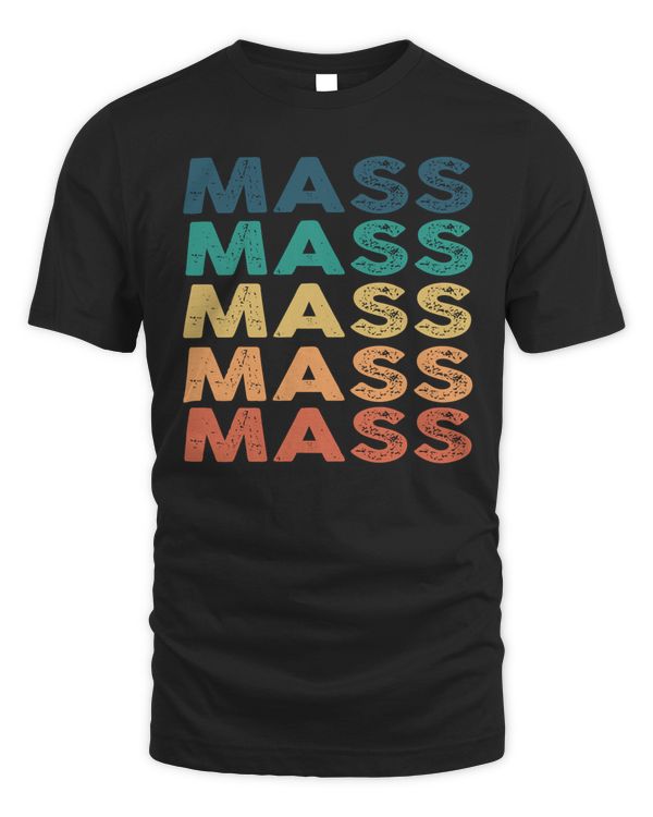 MASS-NT-58-01