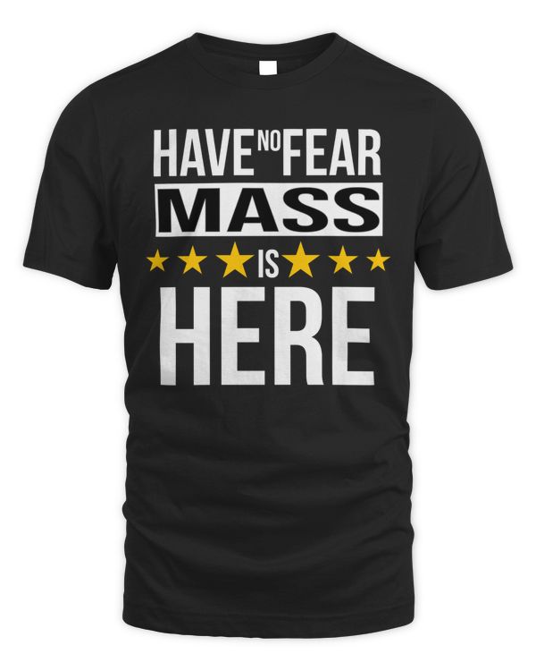 MASS-NT-49-01