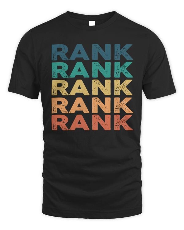 RANK-NT-58-01