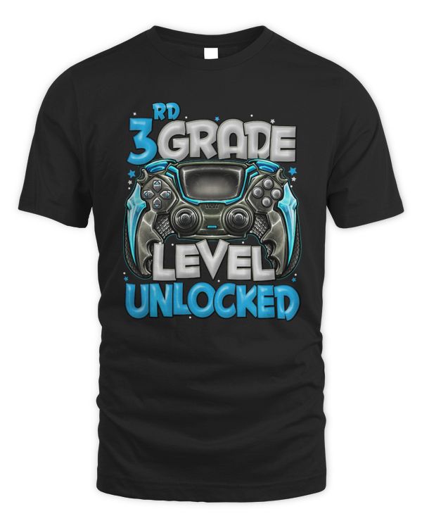 3rd Grade Level Unlocked Game On 3rd Grade Back To School