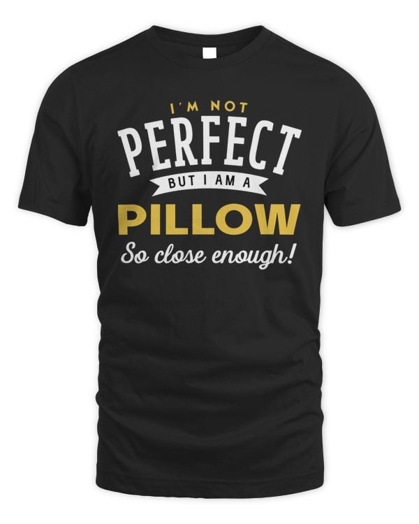 PILLOW-NT-48-01