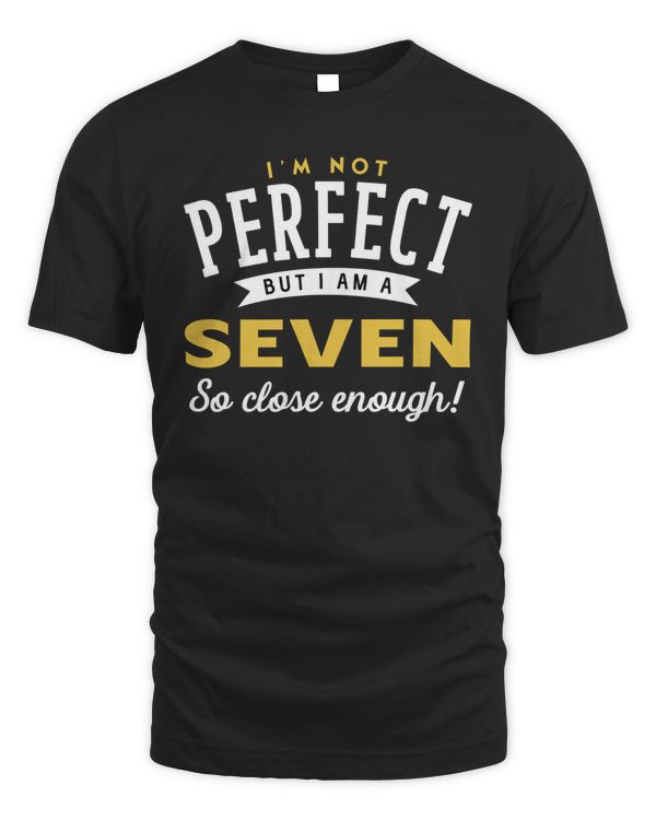 SEVEN-NT-48-01