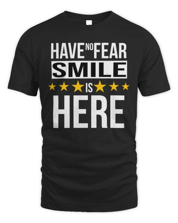 SMILE-NT-49-01