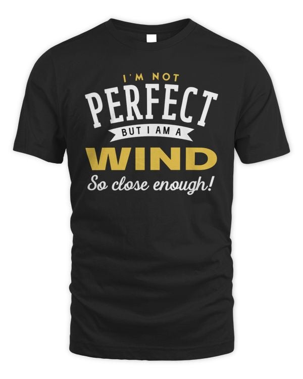 WIND-NT-48-01