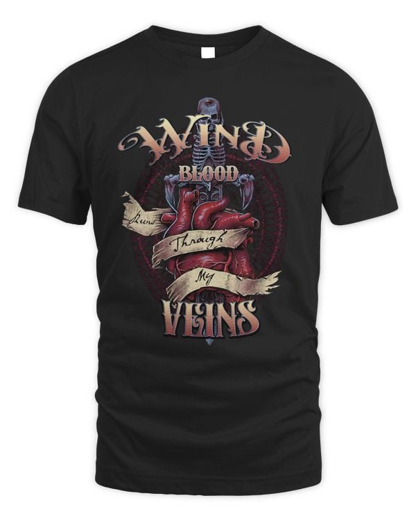 WIND-NT-52-01