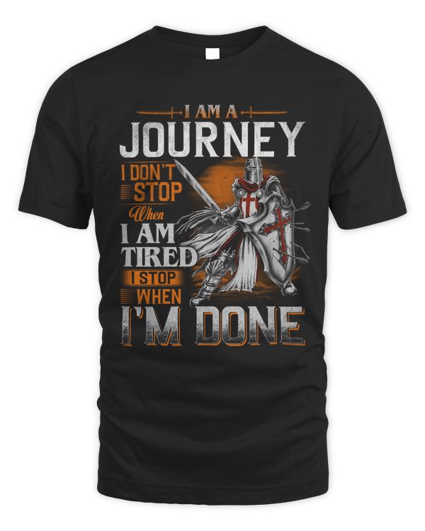 JOURNEY-NT-59-01