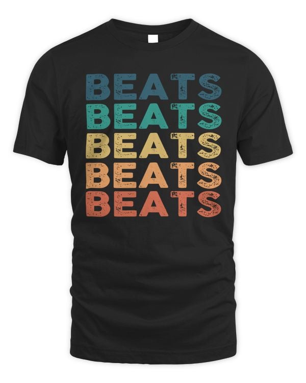 BEATS-NT-61-01