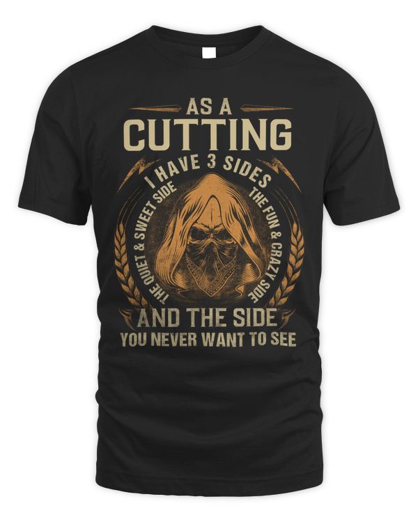CUTTING-NT-50-01