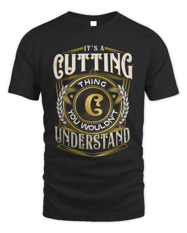CUTTING-NT-54-01