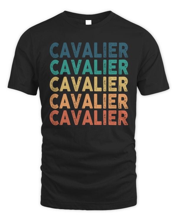 CAVALIER-NT-61-01
