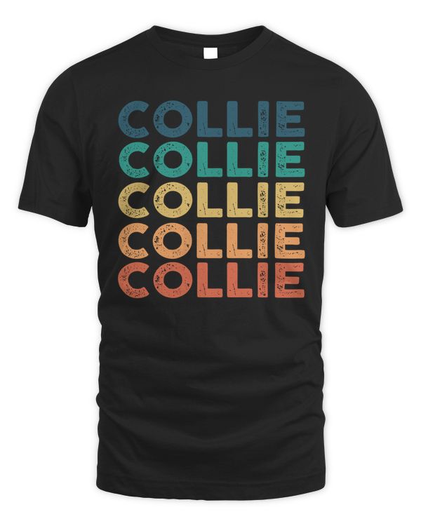 COLLIE-NT-61-01