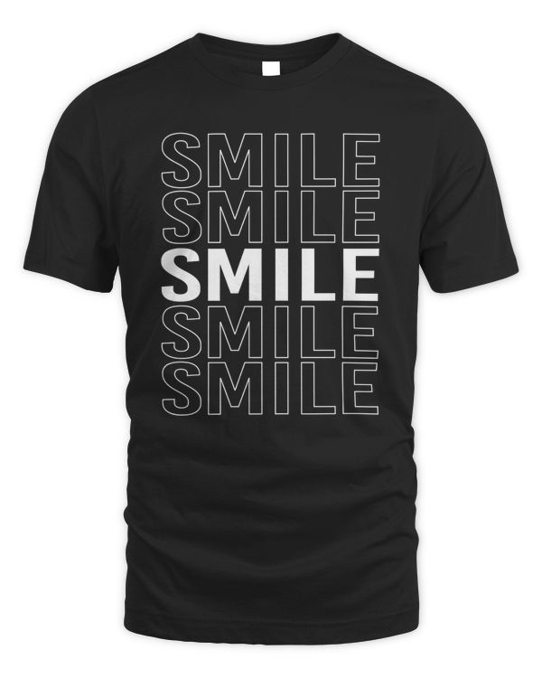 SMILE-NT-56-01