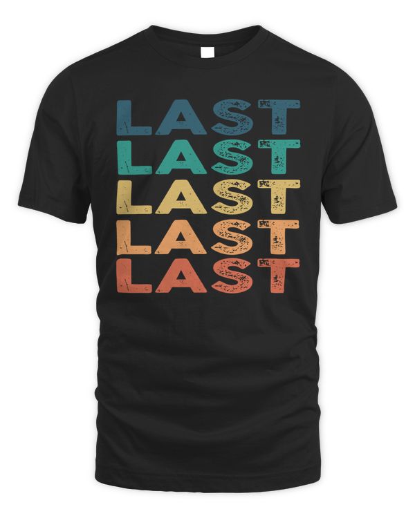 LAST-NT-61-01