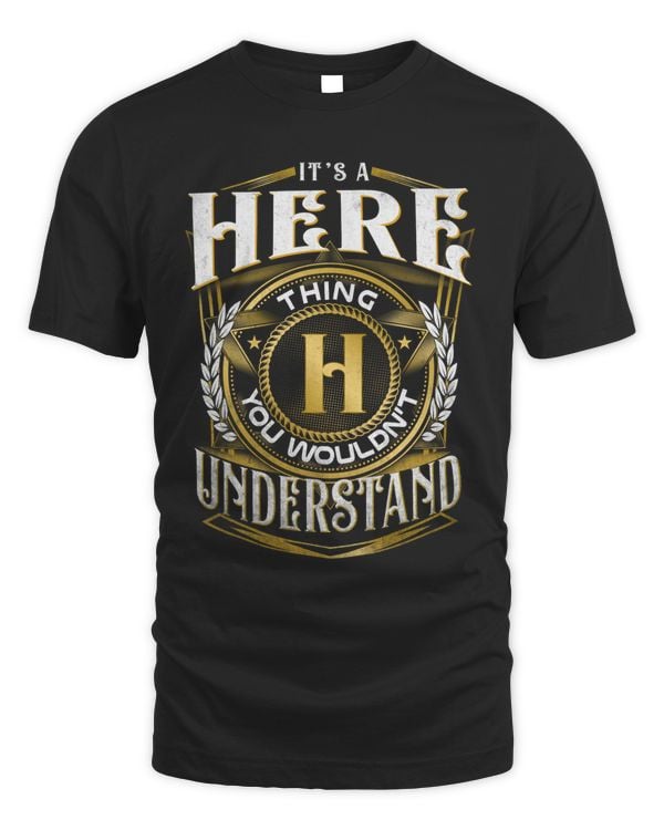 HERE-NT-54-01