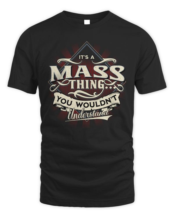 MASS-NT-53-01