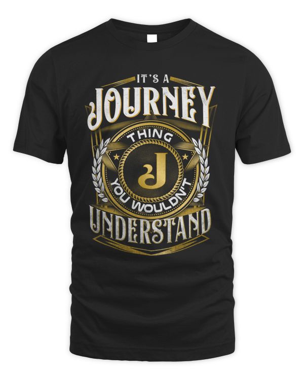 JOURNEY-NT-54-01
