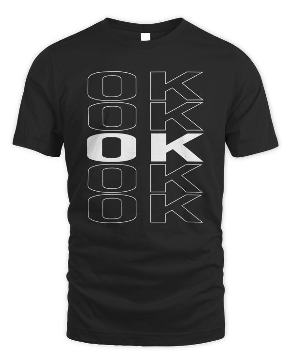 OK-NT-62-01