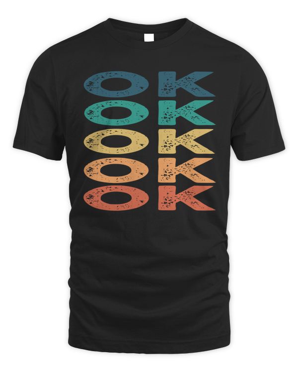 OK-NT-61-01