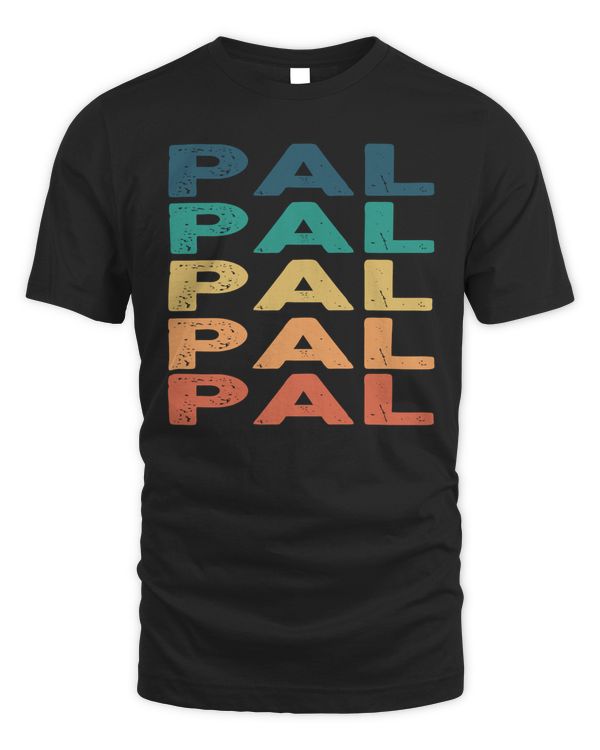PAL-NT-61-01