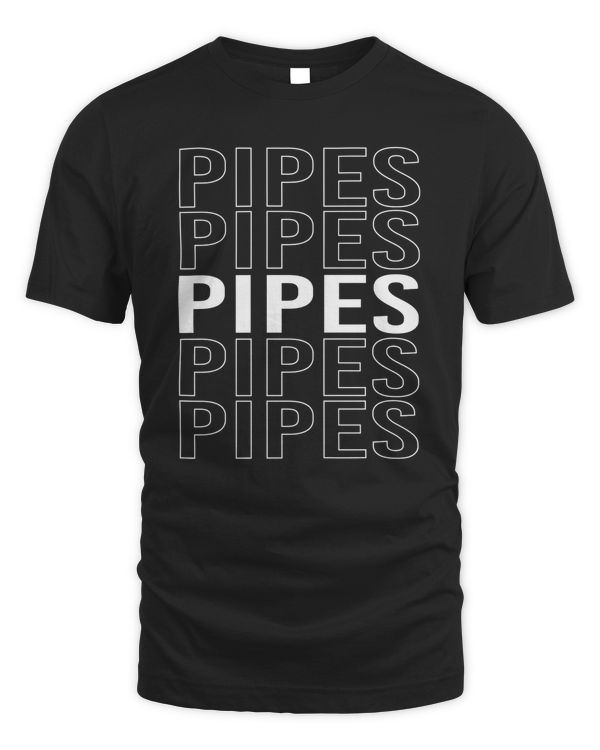 PIPES-NT-62-01