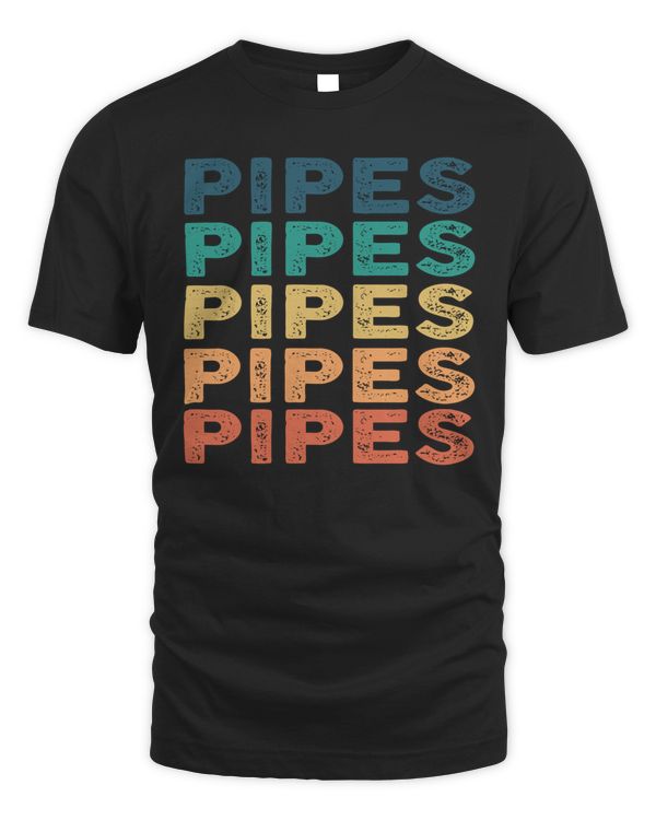 PIPES-NT-61-01