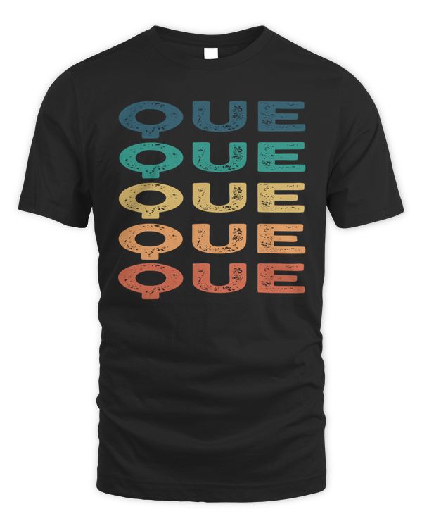 QUE-NT-61-01
