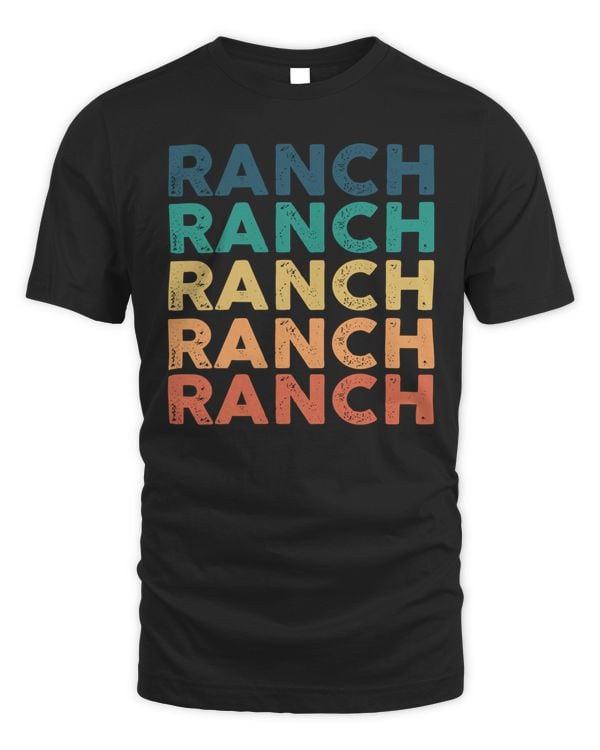 RANCH-NT-61-01