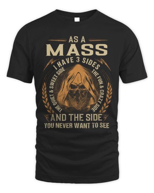 MASS-NT-50-01