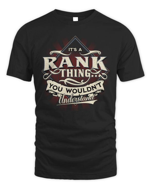 RANK-NT-53-01