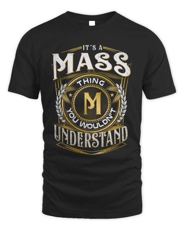 MASS-NT-54-01