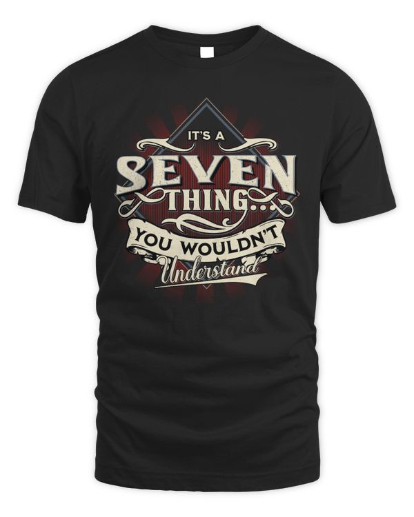 SEVEN-NT-53-01