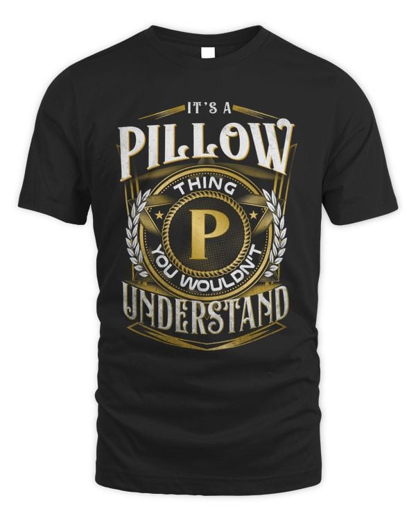 PILLOW-NT-54-01