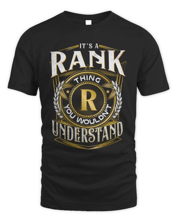 RANK-NT-54-01