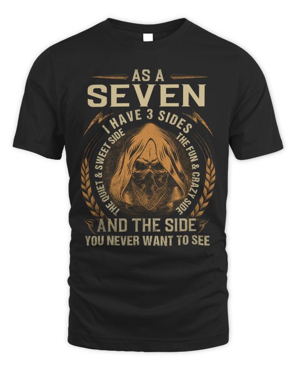 SEVEN-NT-50-01