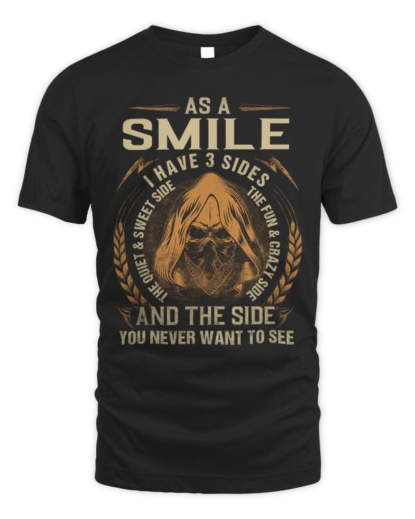 SMILE-NT-50-01