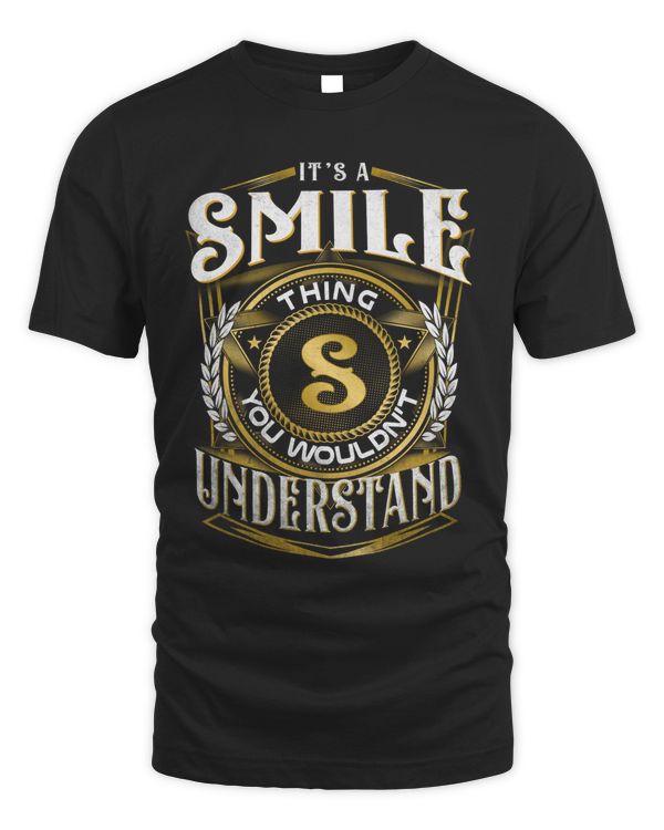 SMILE-NT-54-01
