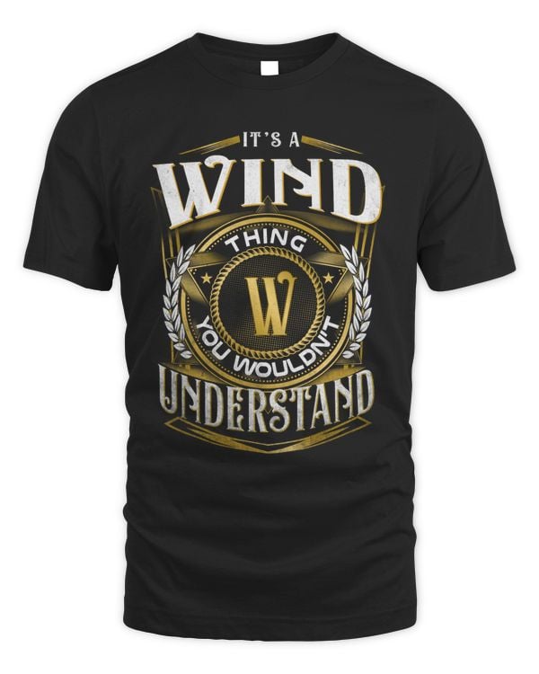 WIND-NT-54-01