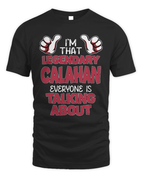 Fbus21794-Calahan H23