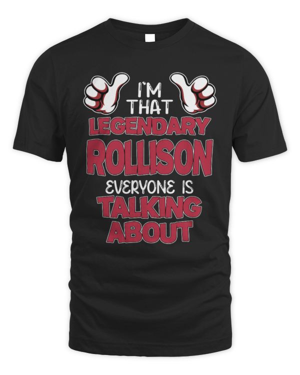 Fbus24093-Rollison H23