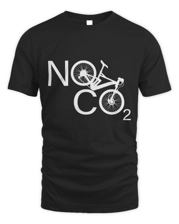 Cycling_NoCo2