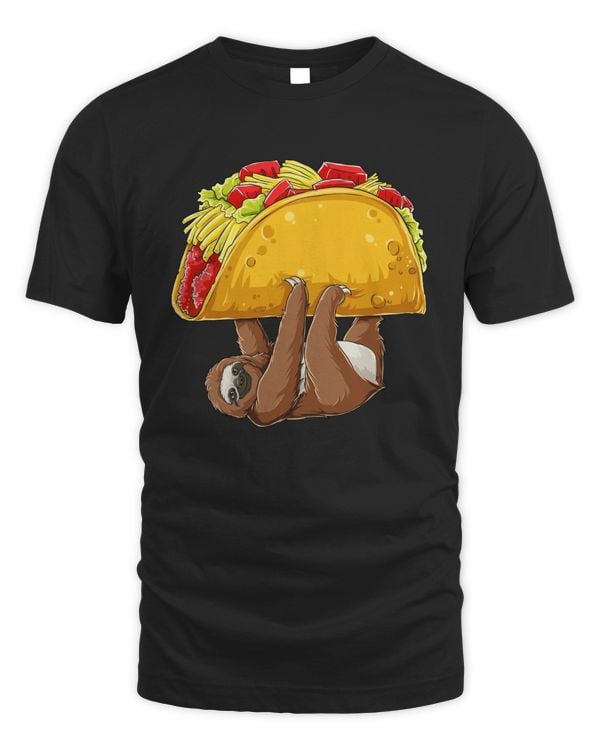 Men's Standard T-Shirt