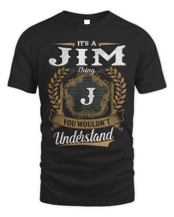 JIM-TP-90-01