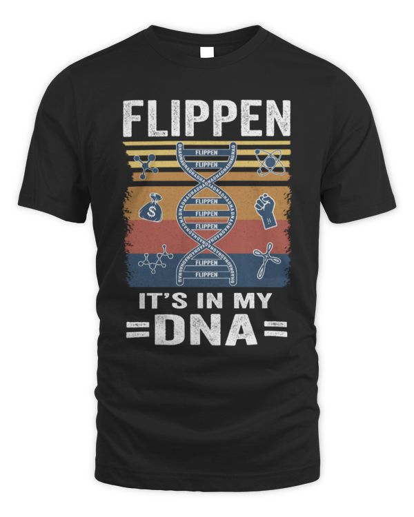 Fbus20555-Flippen H22