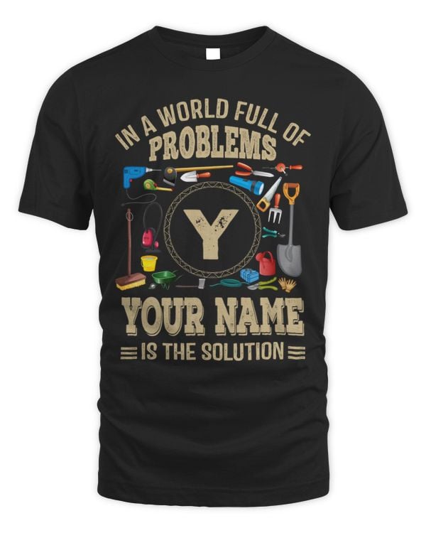 Customize products C6