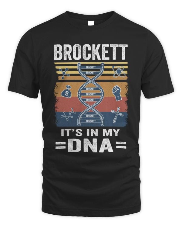 Fbus22548-Brockett H22
