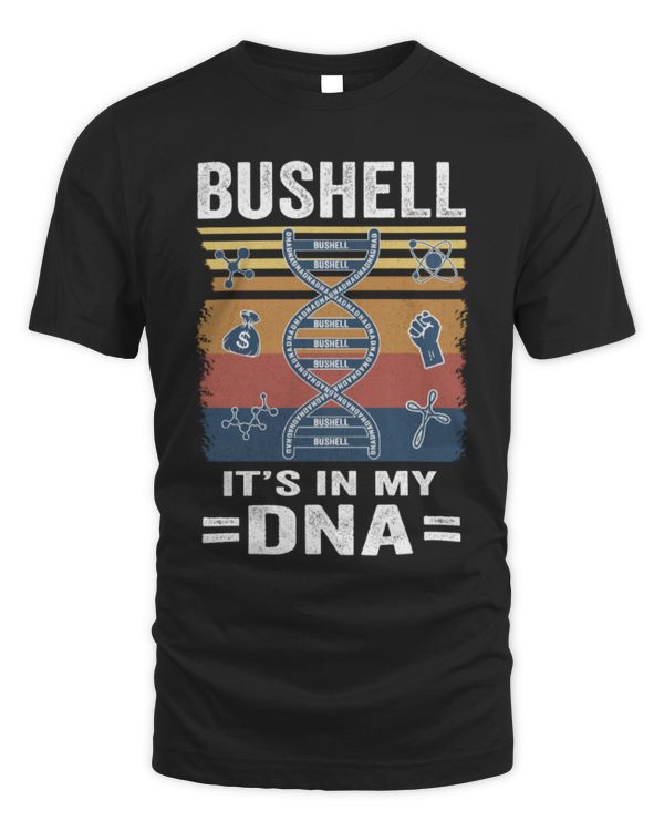 Fbus21939-Bushell H22