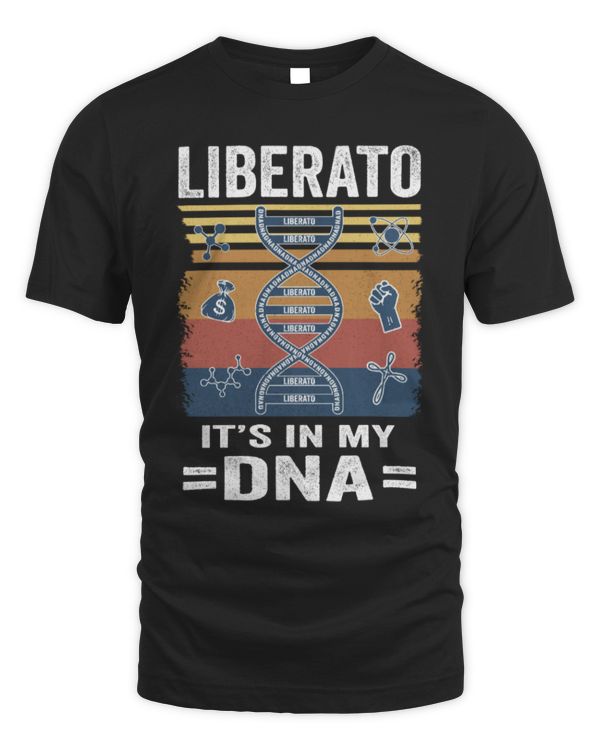 Fbus24794-Liberato H22